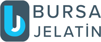 Bursa Jelatin